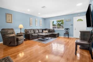 7481 NW 11th Pl, Plantation, FL 33313, Sold 06/18/26