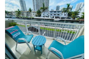 3601 Ne 170th St 202, North Miami Beach