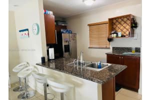 3601 NE 170th St APT 202, North Miami Beach, FL 33160, - MLS#A12003588