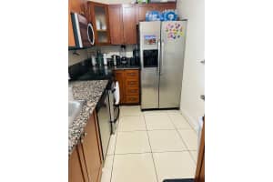 3601 NE 170th St APT 202, North Miami Beach, FL 33160, - MLS#A12003588
