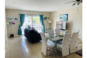 3601 NE 170th St APT 202, North Miami Beach, FL 33160, - MLS#A12003588