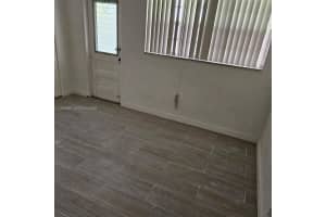 230 SW 11th Ave APT 14, Hallandale Beach, FL 33009, - MLS#A12003589