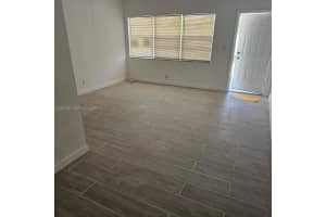 230 SW 11th Ave APT 14, Hallandale Beach, FL 33009, - MLS#A12003589