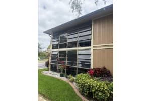 7703 Ashmont Cir 213, Tamarac