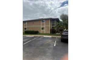7703 Ashmont Cir #213, Tamarac, FL 33321, - MLS#A12003590