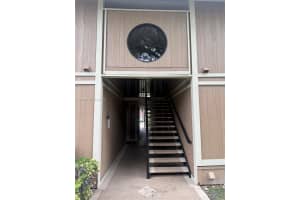 7703 Ashmont Cir #213, Tamarac, FL 33321, - MLS#A12003590