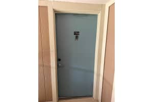 7703 Ashmont Cir #213, Tamarac, FL 33321, - MLS#A12003590