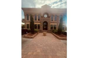 12149 Quilting Ln, Boca Raton, FL 33428, - MLS#A12003591