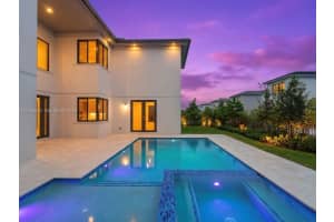 19602 NE 14th Ct #0, Miami, FL 33179, - MLS#A12003592