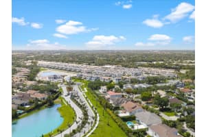 19602 NE 14th Ct #0, Miami, FL 33179, - MLS#A12003592