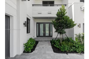 19602 NE 14th Ct #0, Miami, FL 33179, - MLS#A12003592