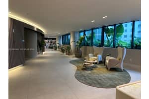 700 NE 24th St #2605, Miami, FL 33137, - MLS#A12003594