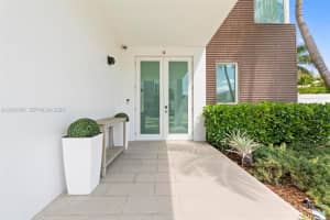 10431 NW 68th Terrace, Doral, FL 33178, - MLS#A12003597