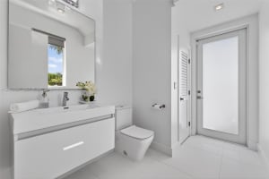 10431 NW 68th Terrace, Doral, FL 33178, - MLS#A12003597