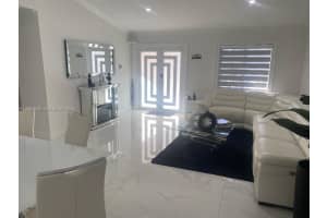 17075 Sw 145th Ave Miami, FL 33177 - MLS#A12003600