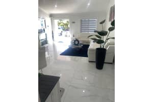 17075 Sw 145th Ave Miami, FL 33177 - MLS#A12003600