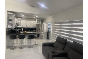 17075 Sw 145th Ave Miami, FL 33177 - MLS#A12003600