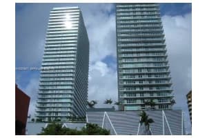1111 SW 1st Ave Apt 2223-N, Miami, FL 33130, - MLS#A12003601