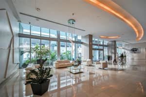 1111 SW 1st Ave Apt 2223-N, Miami, FL 33130, - MLS#A12003601