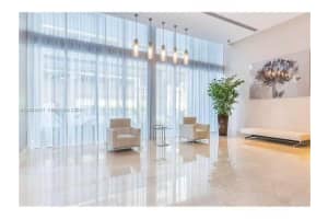 1111 SW 1st Ave Apt 2223-N, Miami, FL 33130, - MLS#A12003601