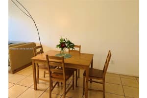 5855 Washington St 90 Hollywood, FL 33023 - MLS#A12003602