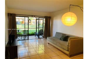 5855 Washington St 90 Hollywood, FL 33023 - MLS#A12003602