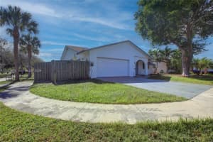 MLS# A12003604, Dania Beach, Florida 33004