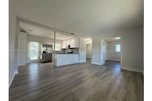 1325 NW 11th Ct, Fort Lauderdale, FL 33311, - MLS#A12003606