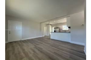1325 NW 11th Ct, Fort Lauderdale, FL 33311, - MLS#A12003606