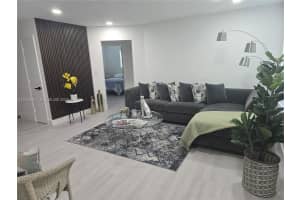 3531 NW 26th St, Lauderdale Lakes, FL 33311, - MLS#A12003607