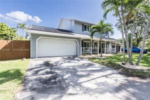 7941 NW 3rd Pl, Plantation, FL 33324, - MLS#A12003611