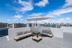 17550 Collins Ave, Sunny Isles Beach, FL 33160, - MLS#A12003614