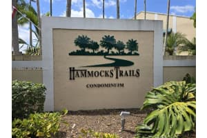 15330 Sw 106th Ter 911, Miami