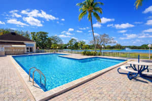 15330 SW 106th Terrace APT 911, Miami, FL 33196, - MLS#A12003615