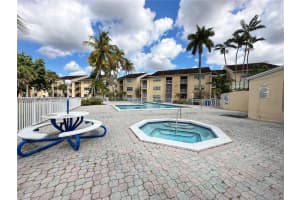 15330 SW 106th Terrace APT 911, Miami, FL 33196, - MLS#A12003615