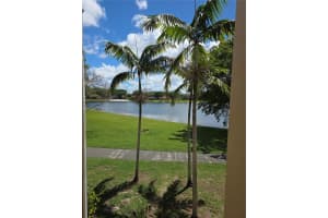 15330 SW 106th Terrace APT 911, Miami, FL 33196, - MLS#A12003615