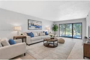 2322 S Cypress Bend Dr APT 311, Pompano Beach, FL 33069, - MLS#A12003616
