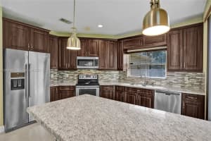 245 NW 207th Terrace, Pembroke Pines, FL 33029, - MLS#A12003617