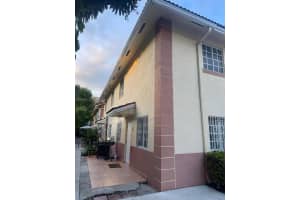 6763 NW 182nd St APT 102, Hialeah, FL 33015, - MLS#A12003618
