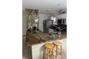 6763 NW 182nd St APT 102, Hialeah, FL 33015, - MLS#A12003618