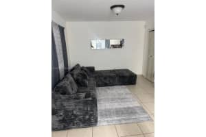 6763 NW 182nd St APT 102, Hialeah, FL 33015, - MLS#A12003618