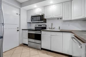 2322 S Cypress Bend Dr APT 311, Pompano Beach, FL 33069, - MLS#A12003619