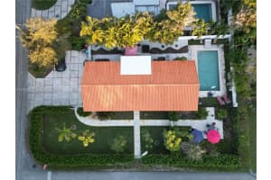 12015 Ne 7th Ave, Biscayne Park