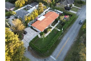 12015 NE 7th Ave, Biscayne Park, FL 33161, - MLS#A12003621