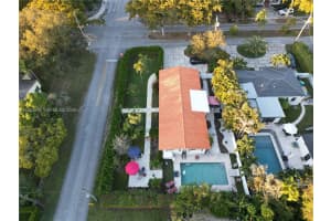 12015 NE 7th Ave, Biscayne Park, FL 33161, - MLS#A12003621