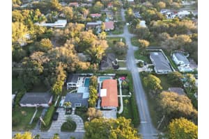 12015 NE 7th Ave, Biscayne Park, FL 33161, - MLS#A12003621