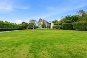 25200 Sw 189 Ave, Homestead