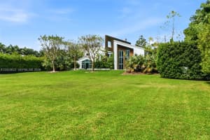 25200 SW 189th Ave, Homestead, FL 33031, - MLS#A12003622