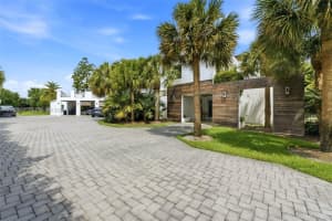 25200 SW 189th Ave, Homestead, FL 33031, - MLS#A12003622