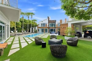 25200 SW 189th Ave, Homestead, FL 33031, - MLS#A12003622